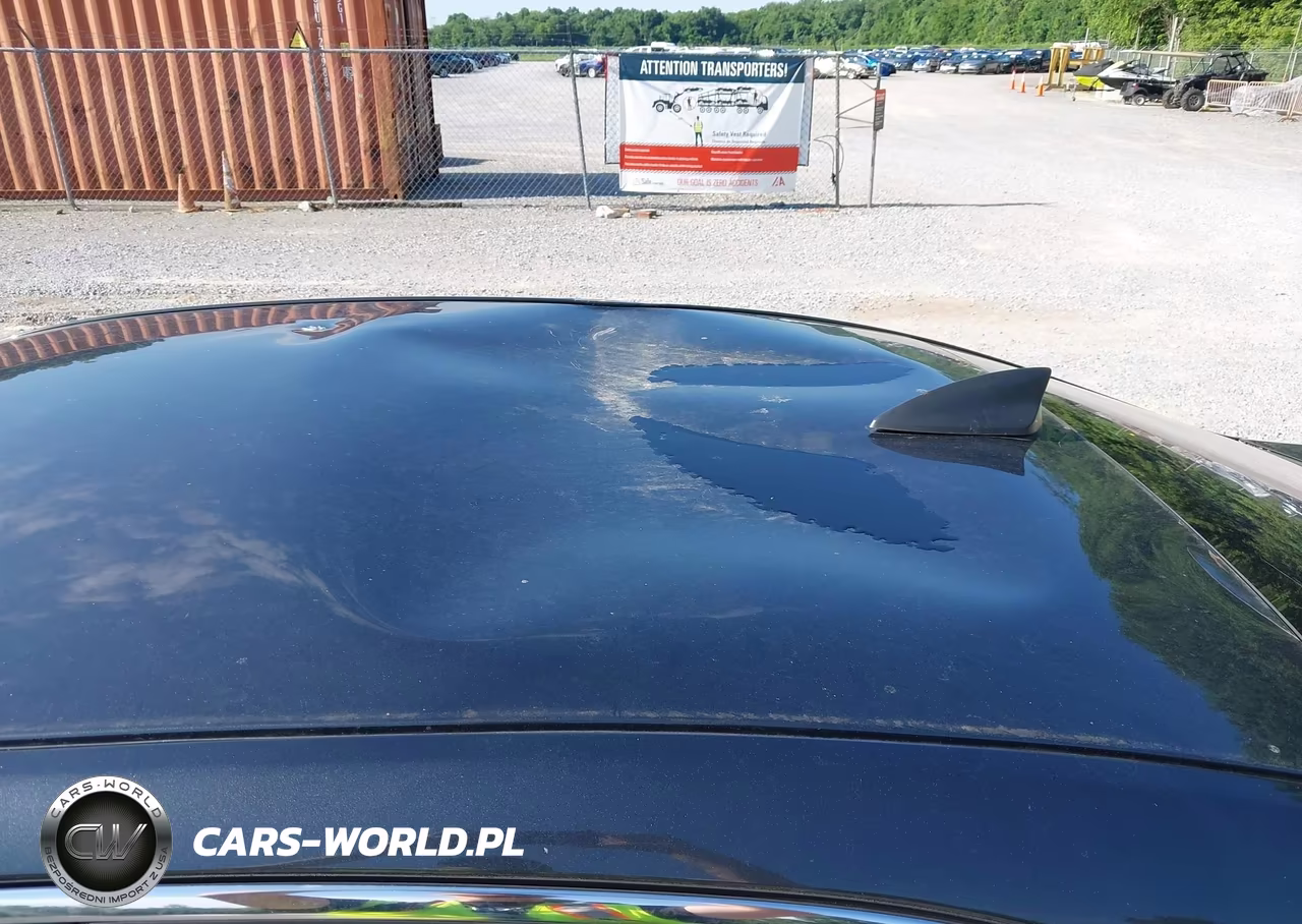 2015 Chevrolet Malibu Ls VIN:1G11B5SL2FF343104 - 6