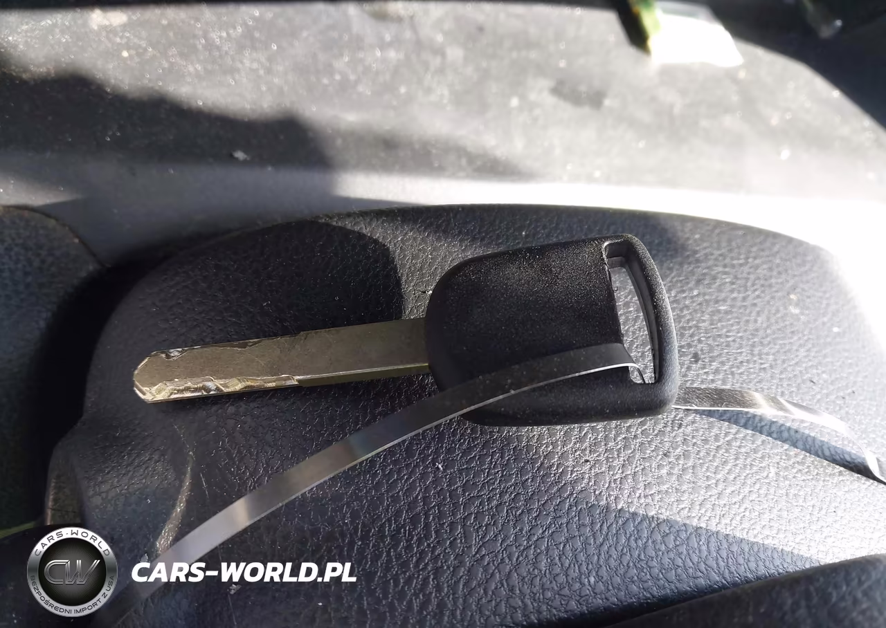 2008 Honda Accord 2.4 Ex VIN:1HGCP26728A044064 - 11