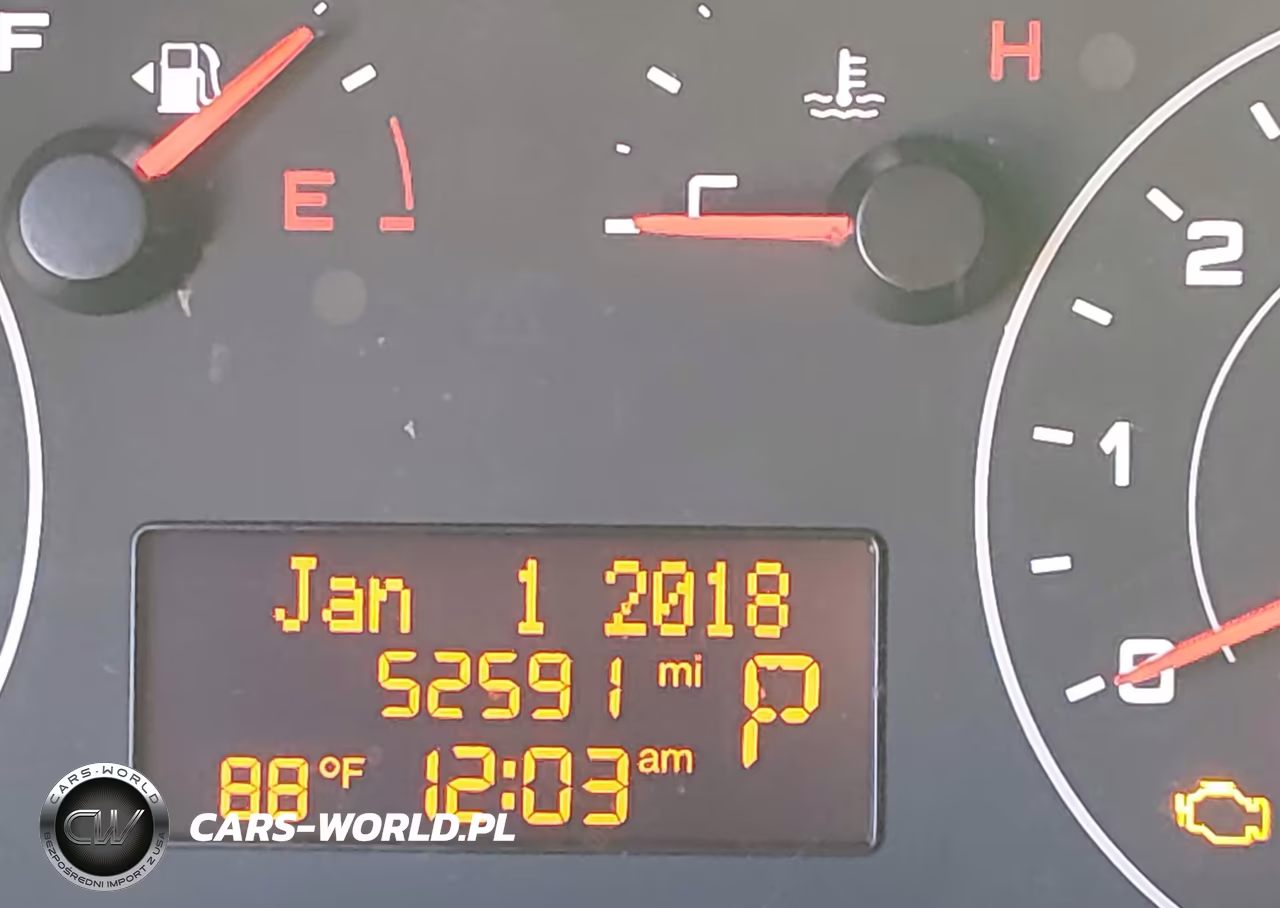 2022 Ram Promaster City Cargo Van VIN:ZFBHRFAB9N6W80824 - 15