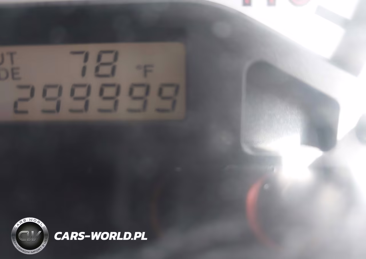 2003 Toyota Corolla S VIN:1NXBR32E53Z104498 - 7