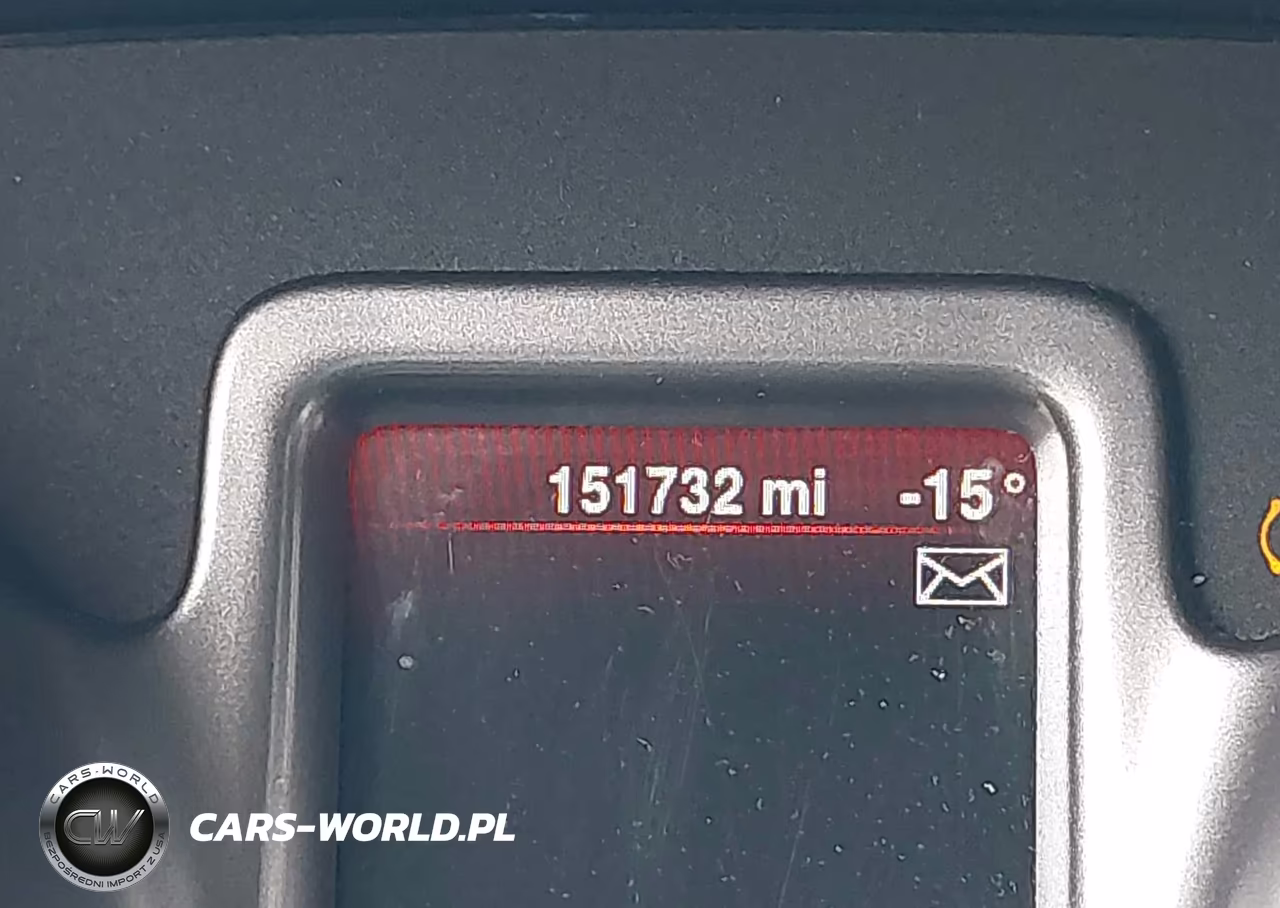 2015 Dodge Journey Crossroad VIN:3C4PDCGG4FT688202 - 12
