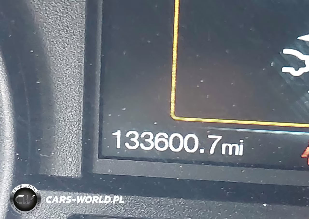 2019 Ford F-150 Xl VIN:1FTEW1EP4KKE05155 - 15