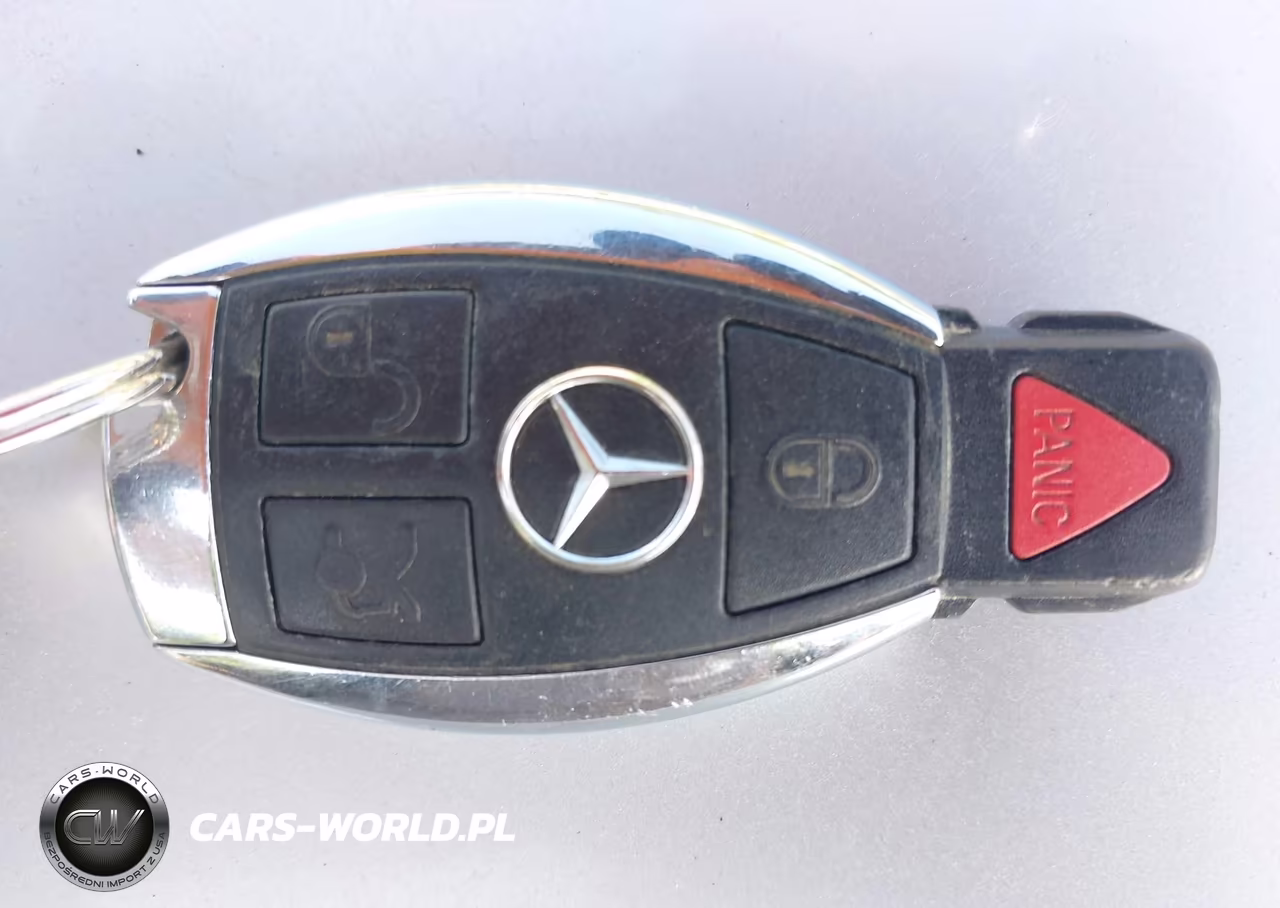 2002 Mercedes-Benz Clk 55 Amg VIN:WDBLK74G02T124082 - 11