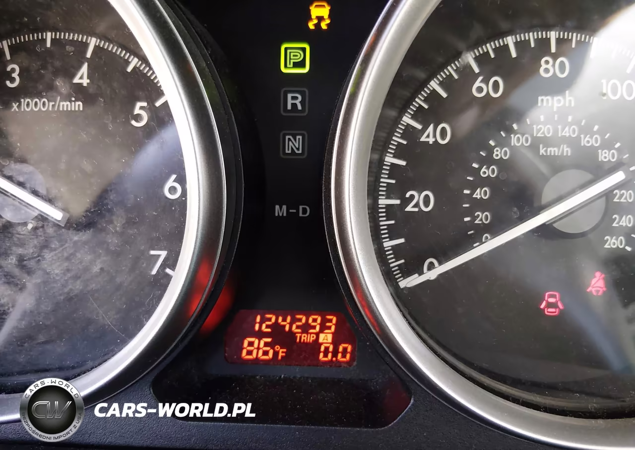 2012 Mazda Mazda6 I Sport VIN:1YVHZ8BH7C5M19975 - 15