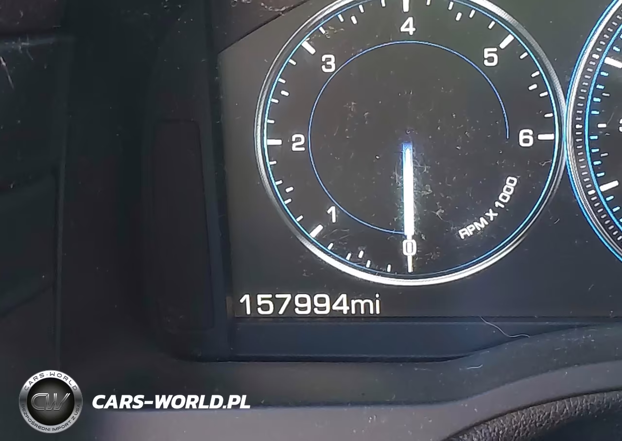 2015 Cadillac Escalade Esv Premium VIN:1GYS4TKJ0FR690089 - 16