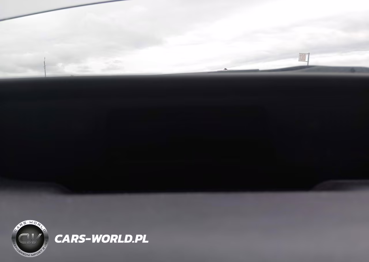 2006 Toyota Prius VIN:JTDKB20U867516172 - 7