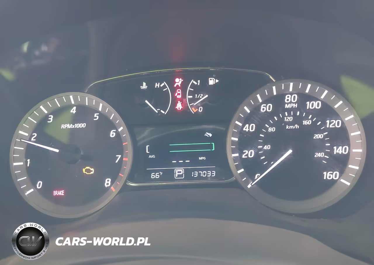 2015 Nissan Sentra Fe+ S-S-Sl-Sr-Sv VIN:3N1AB7AP8FY265561 - 7