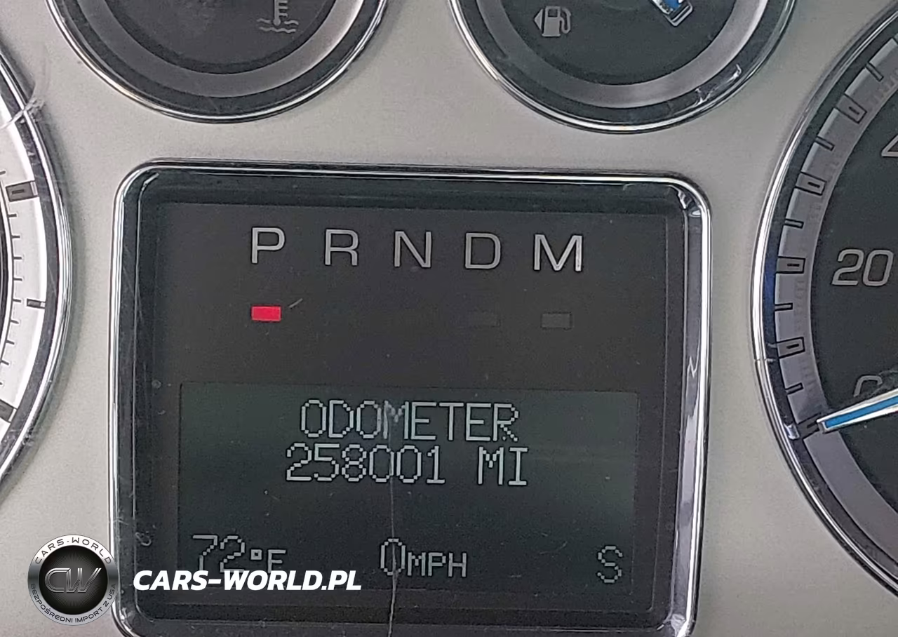 2013 Cadillac Escalade Esv Premium VIN:1GYS3JEF3DR316362 - 16