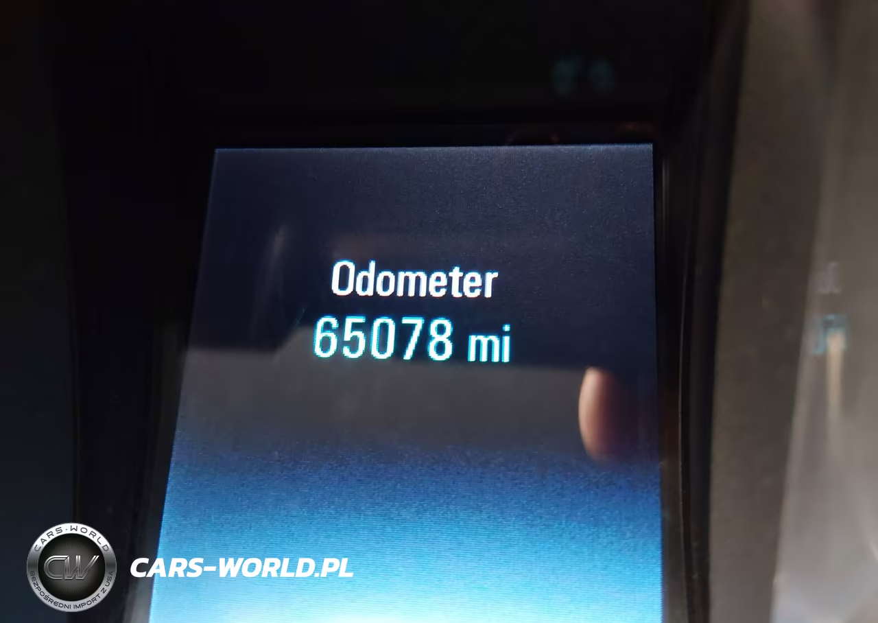 2014 Chevrolet Malibu 1Ls VIN:1G11B5SL5EF132896 - 15