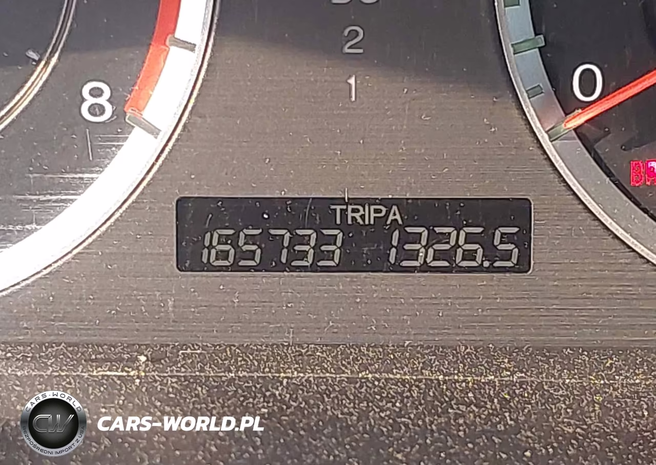 2011 Honda Accord 2.4 Lx VIN:1HGCP2F38BA143895 - 15