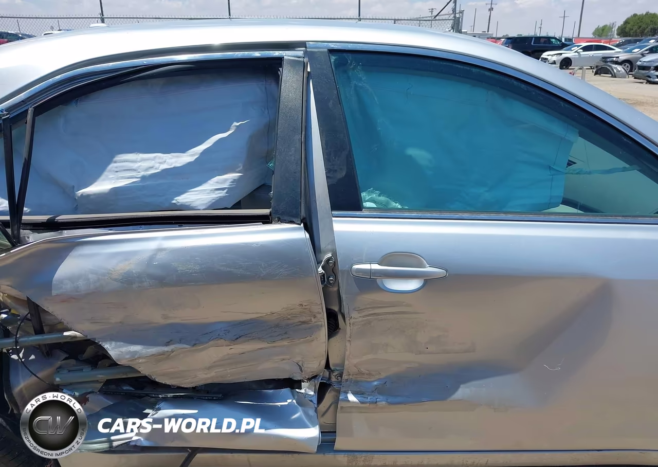 2010 Toyota Camry Le VIN:4T1BF3EKXAU061719 - 14