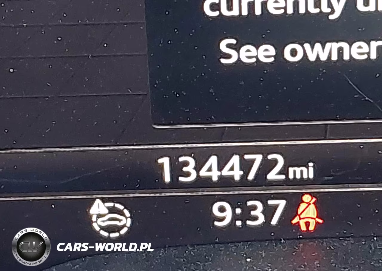 2017 Audi Q7 3.0T Premium VIN:WA1LAAF7XHD048012 - 16