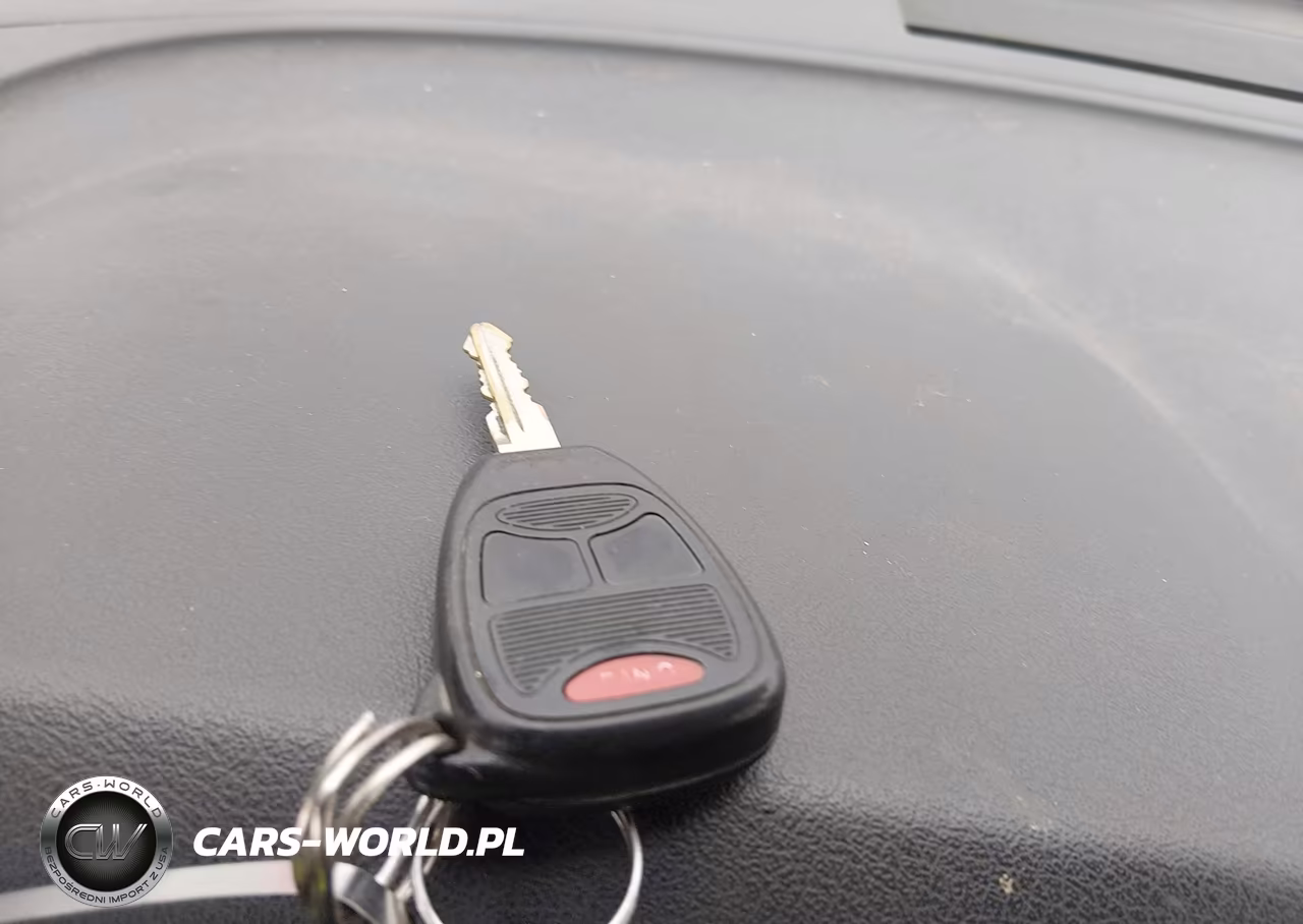 2015 Jeep Patriot Sport VIN:1C4NJPBB6FD275173 - 11