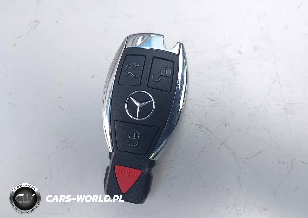 2020 Mercedes-Benz Sl 450 VIN:WDDJK6GA7LF059604 - 11