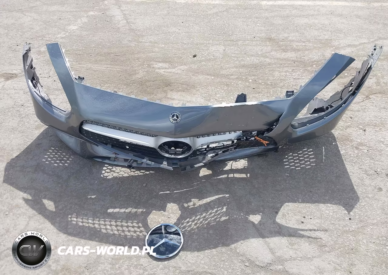 2020 Mercedes-Benz Sl 450 VIN:WDDJK6GA7LF059604 - 12