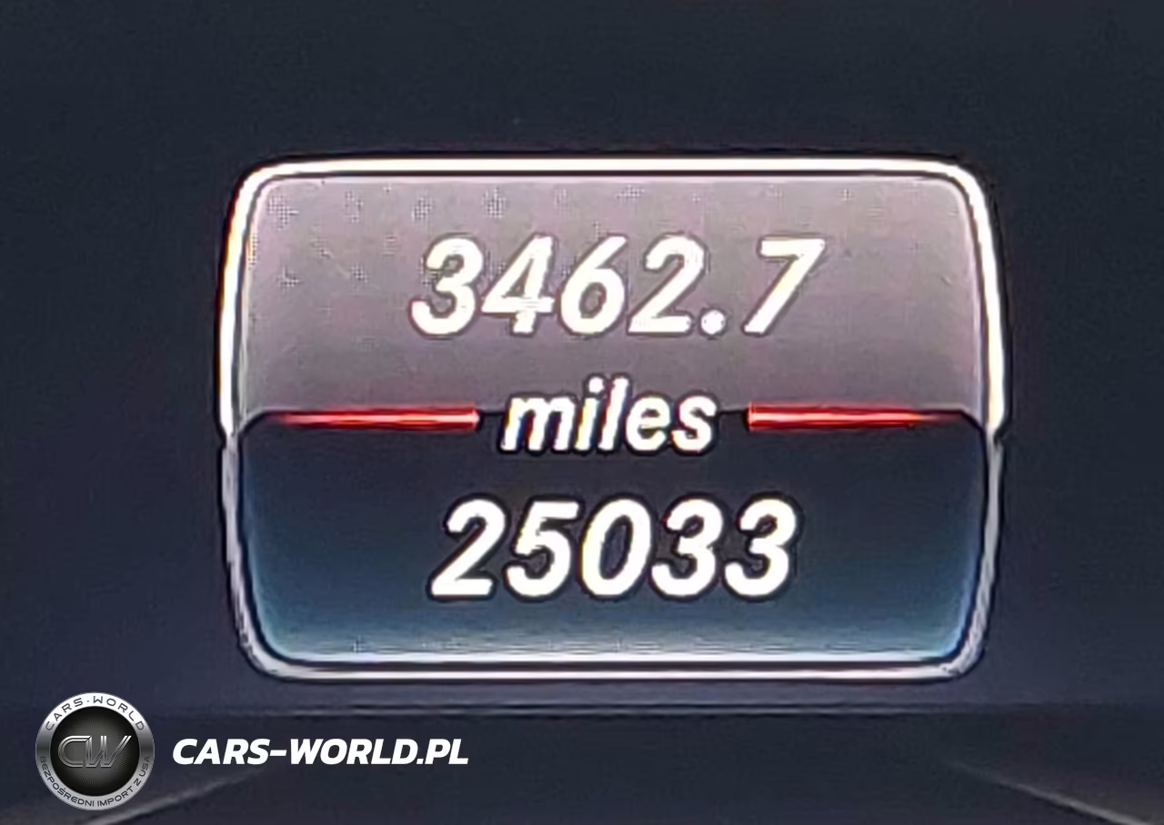2020 Mercedes-Benz Sl 450 VIN:WDDJK6GA7LF059604 - 16