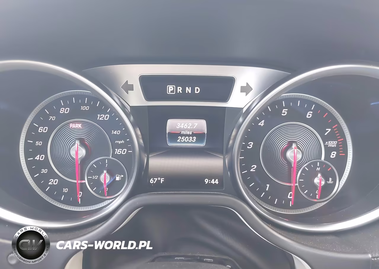 2020 Mercedes-Benz Sl 450 VIN:WDDJK6GA7LF059604 - 7