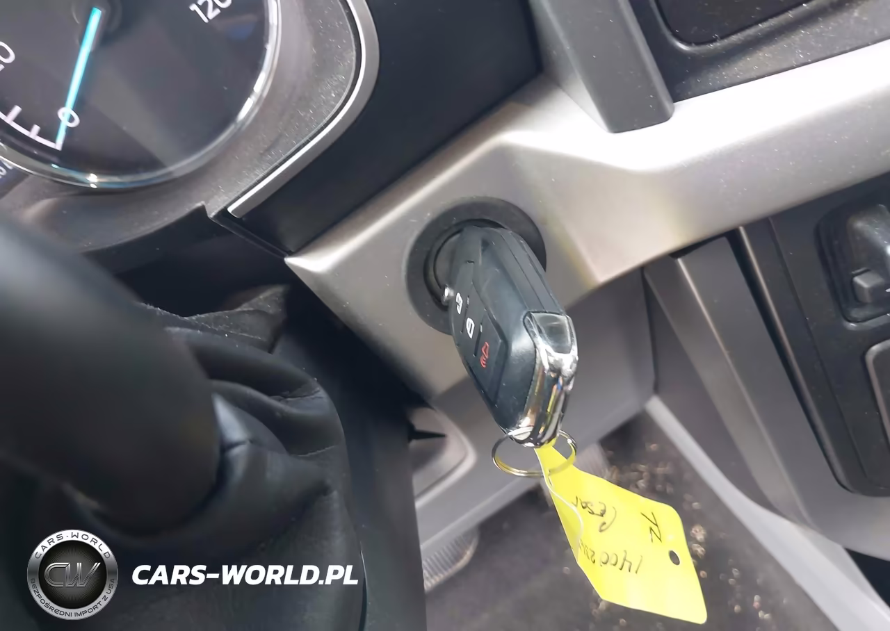 2021 Ford F-150 Xlt VIN:1FTEW1CP0MKF10846 - 11