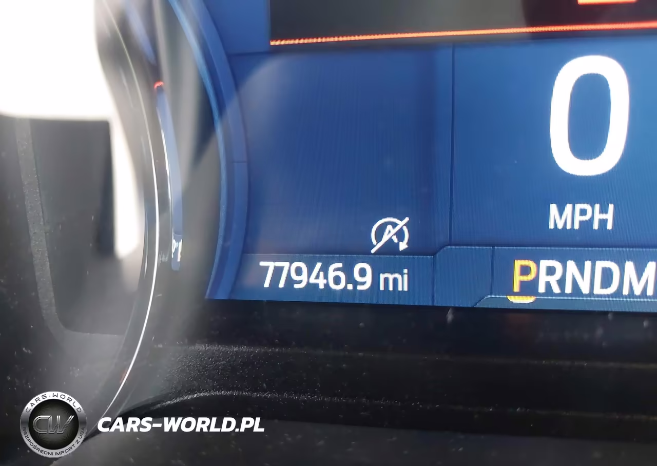2021 Ford F-150 Xlt VIN:1FTEW1CP0MKF10846 - 15