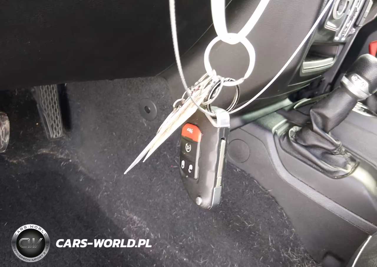 2021 Jeep Gladiator Texas Trail 4X4 VIN:1C6HJTAG5ML565224 - 11