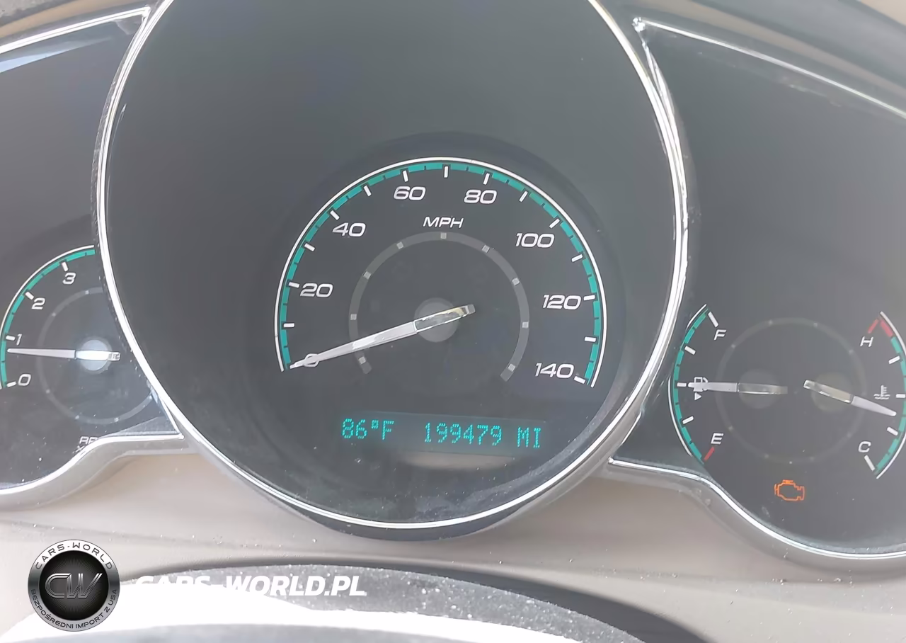 2012 Chevrolet Malibu Ls VIN:1G1ZB5E04CF156527 - 14