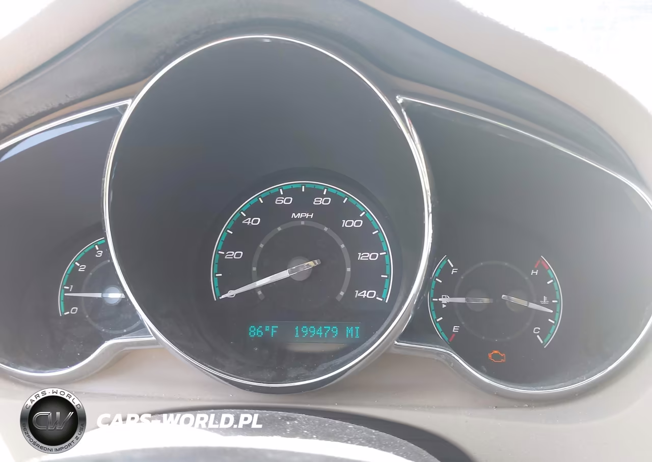 2012 Chevrolet Malibu Ls VIN:1G1ZB5E04CF156527 - 7