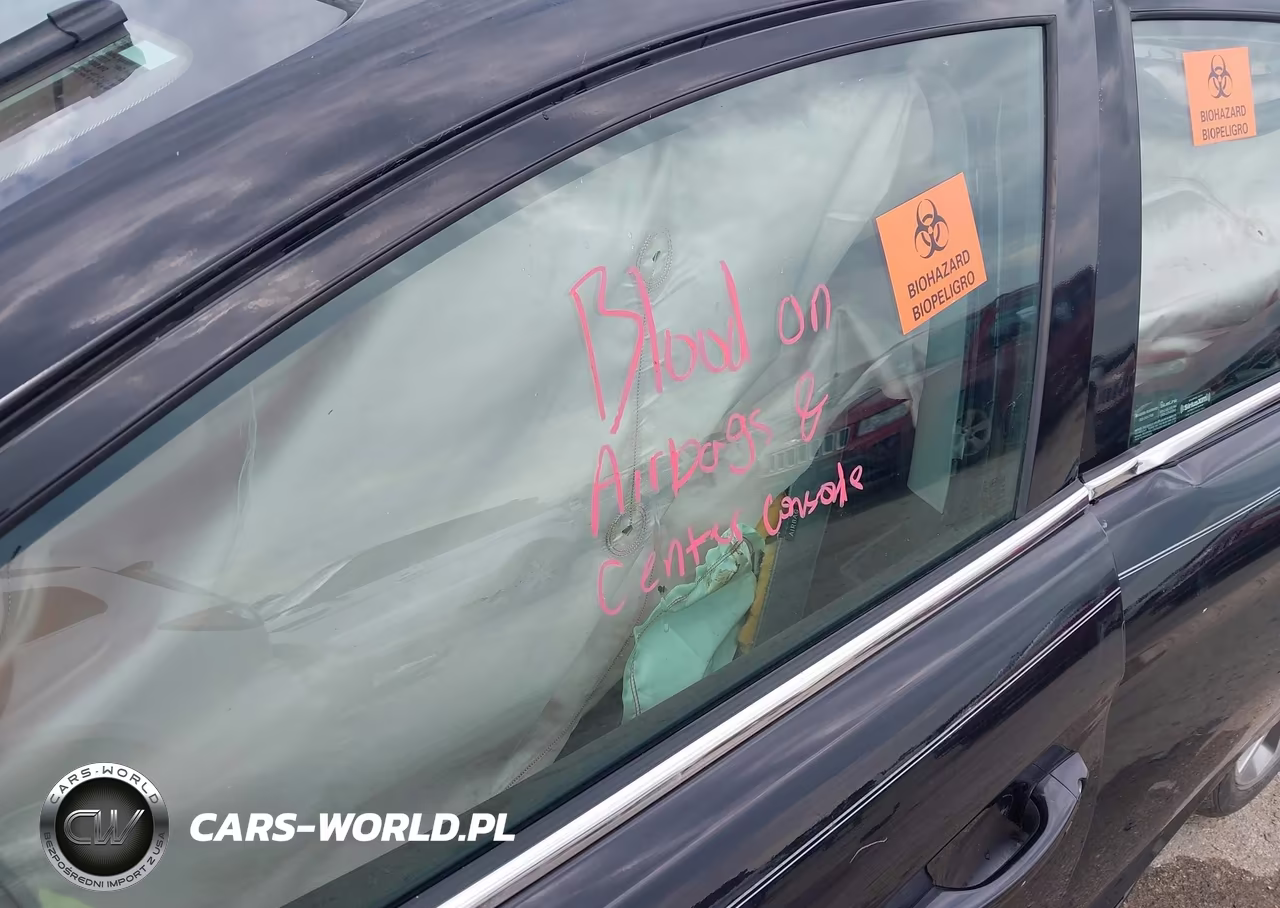 2018 Hyundai Elantra Limited VIN:KMHD84LF8JU646247 - 14