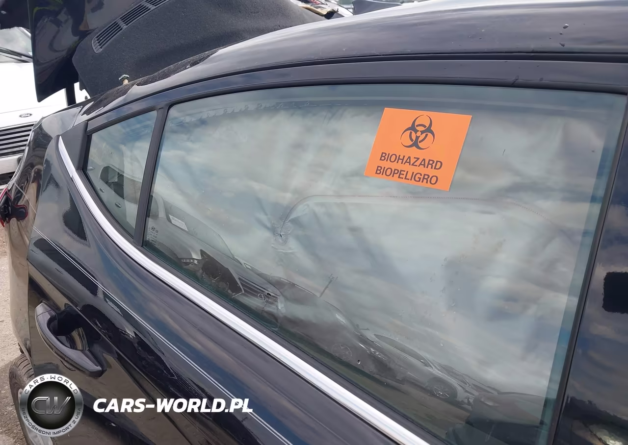 2018 Hyundai Elantra Limited VIN:KMHD84LF8JU646247 - 8