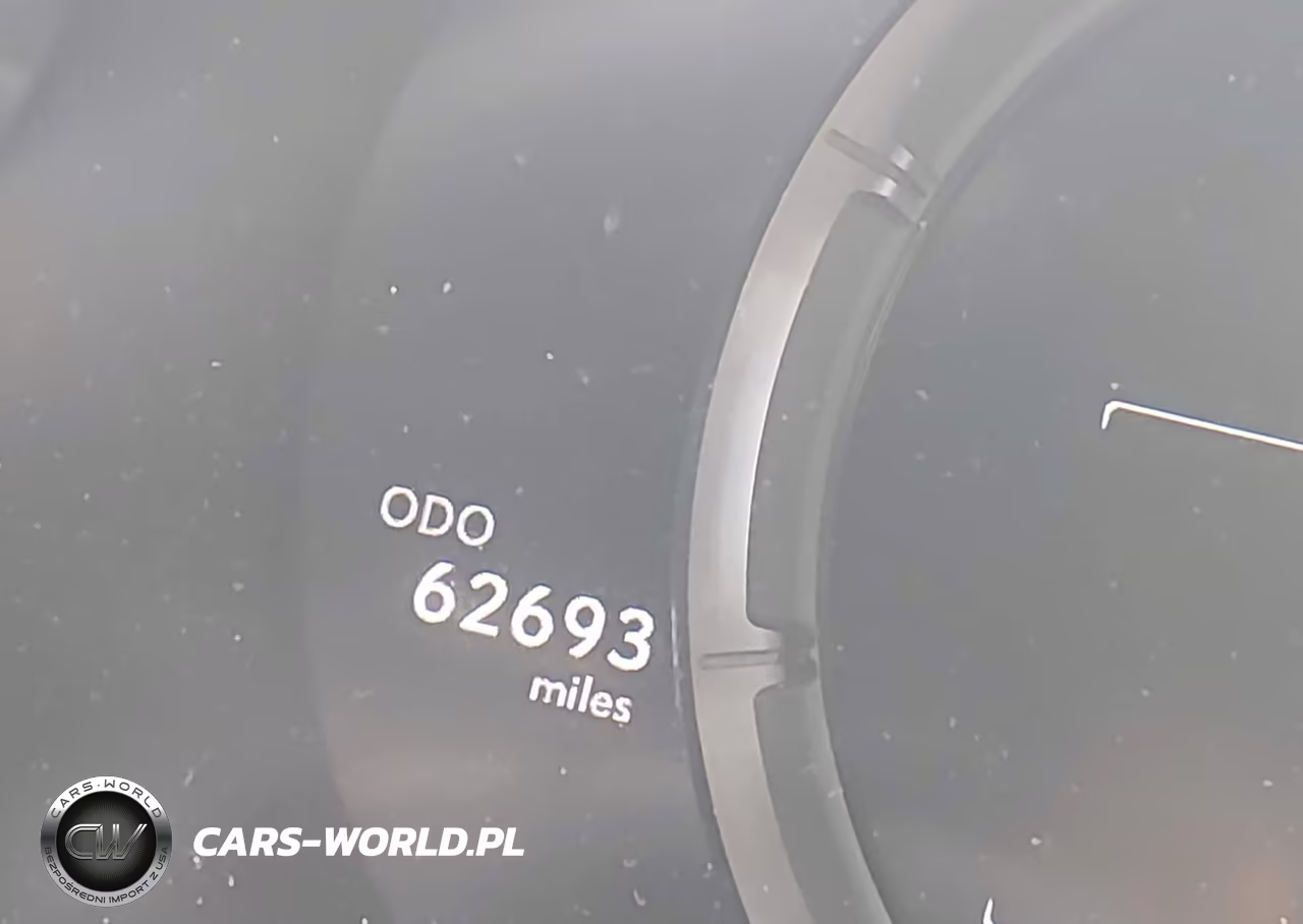 2019 Lexus Es 350 F Sport VIN:58ABZ1B11KU004844 - 15