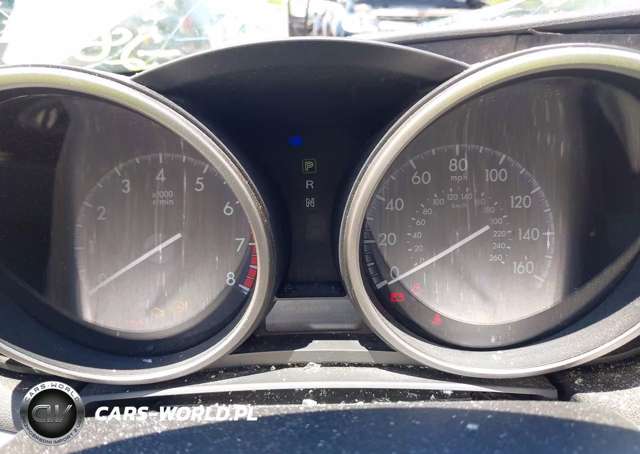 2012 Mazda Mazda3 I Sport VIN:JM1BL1UF7C1528248 - 7