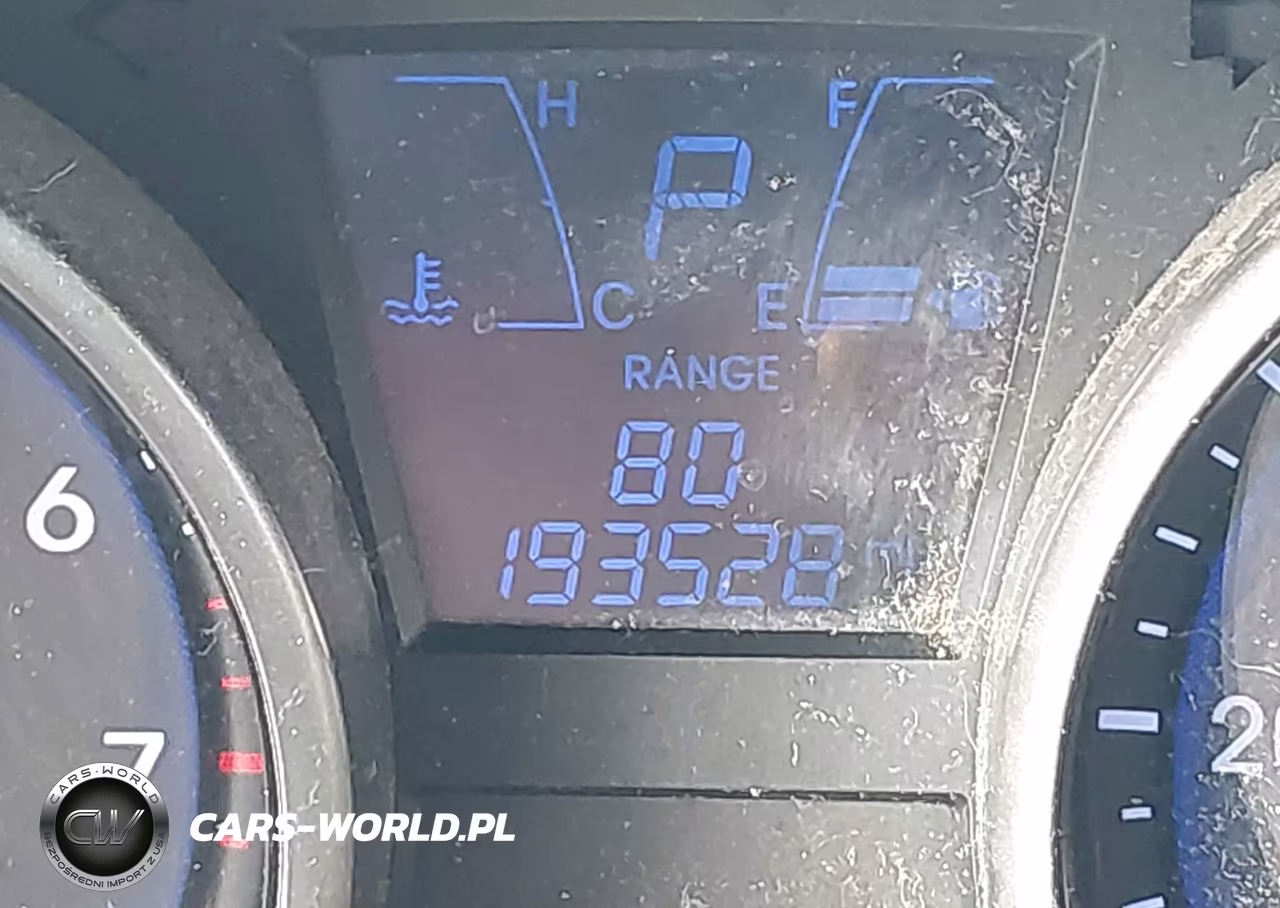2010 Hyundai Tucson Limited VIN:KM8JU3ACXAU064295 - 16