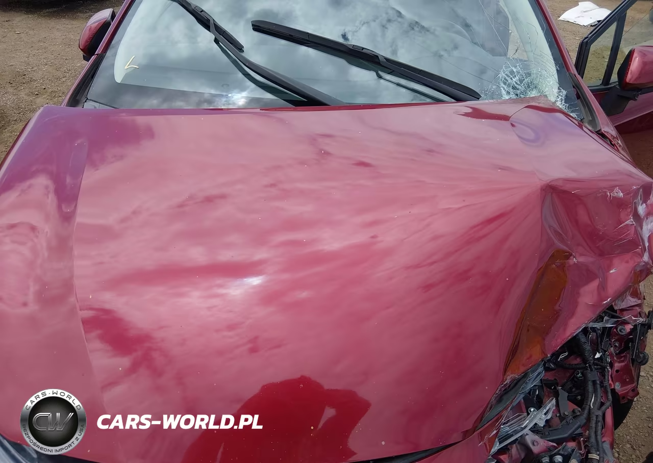 2022 Toyota Corolla Le VIN:JTDEPMAE0NJ214510 - 10