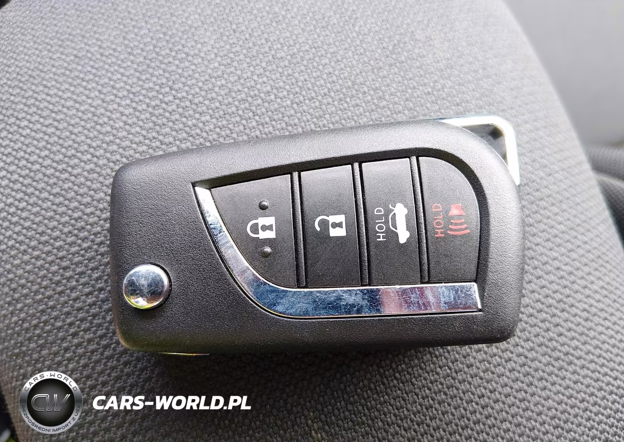 2022 Toyota Corolla Le VIN:JTDEPMAE0NJ214510 - 11