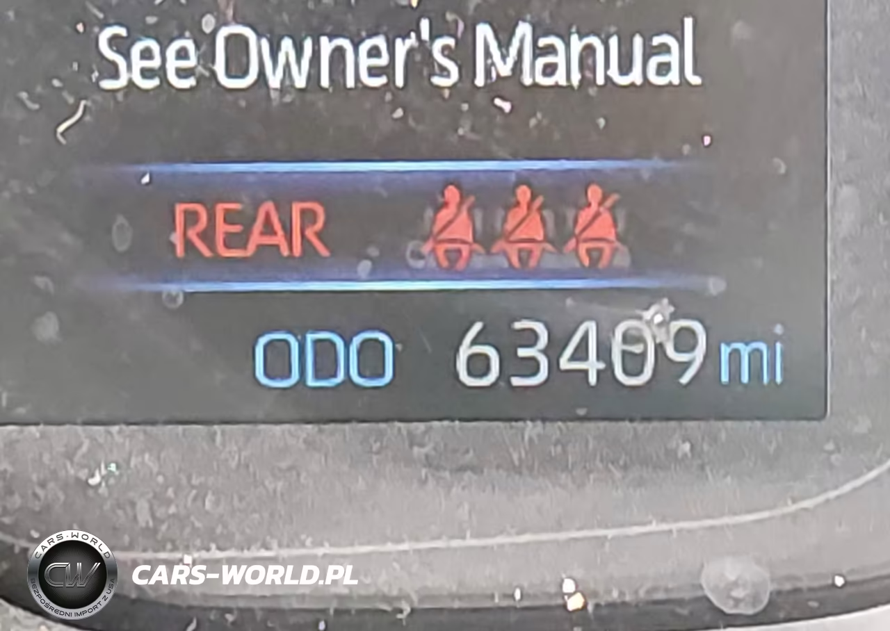 2022 Toyota Corolla Le VIN:JTDEPMAE0NJ214510 - 15
