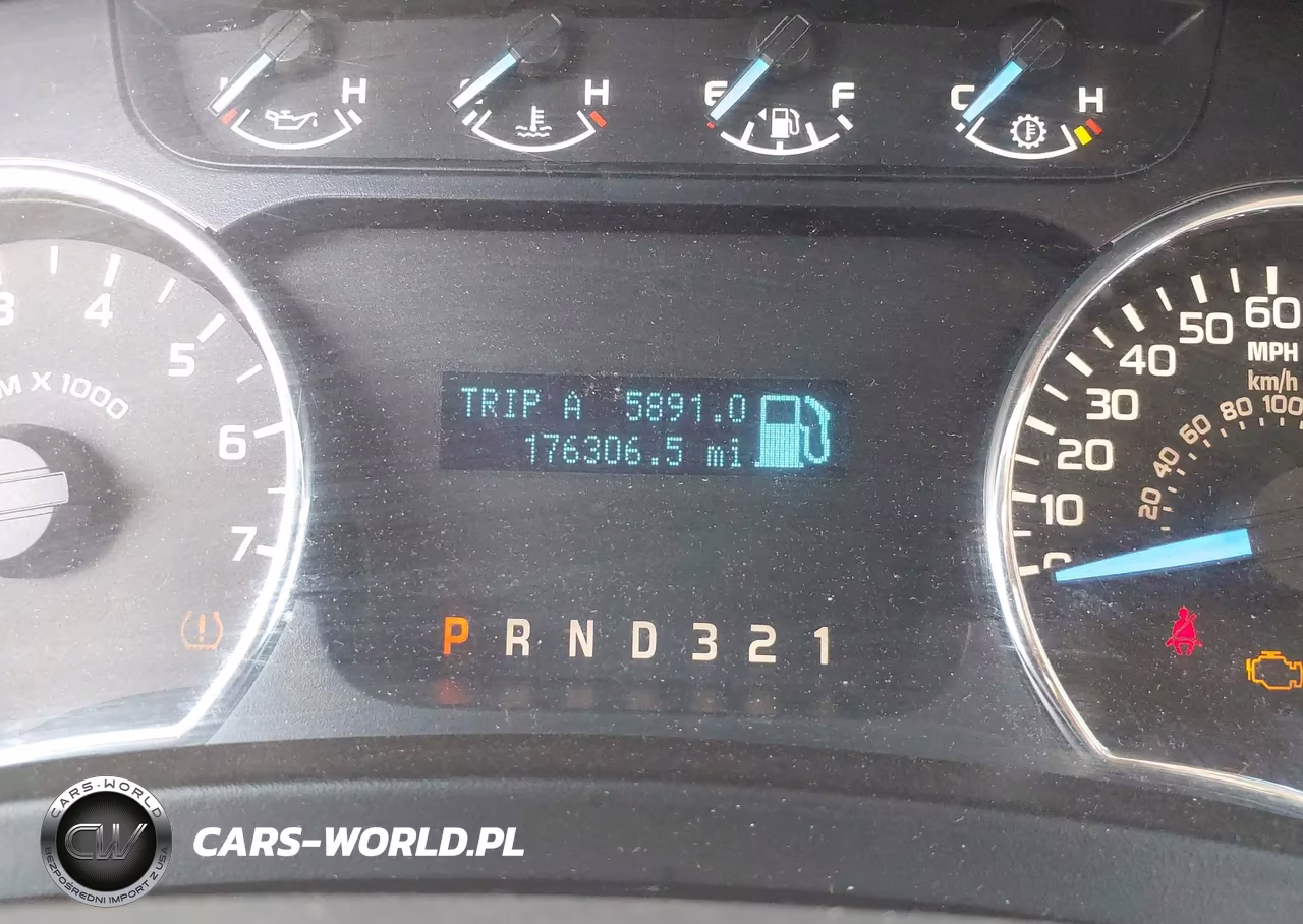 2011 Ford F-150 Xlt VIN:1FTFX1EF7BFA12204 - 15