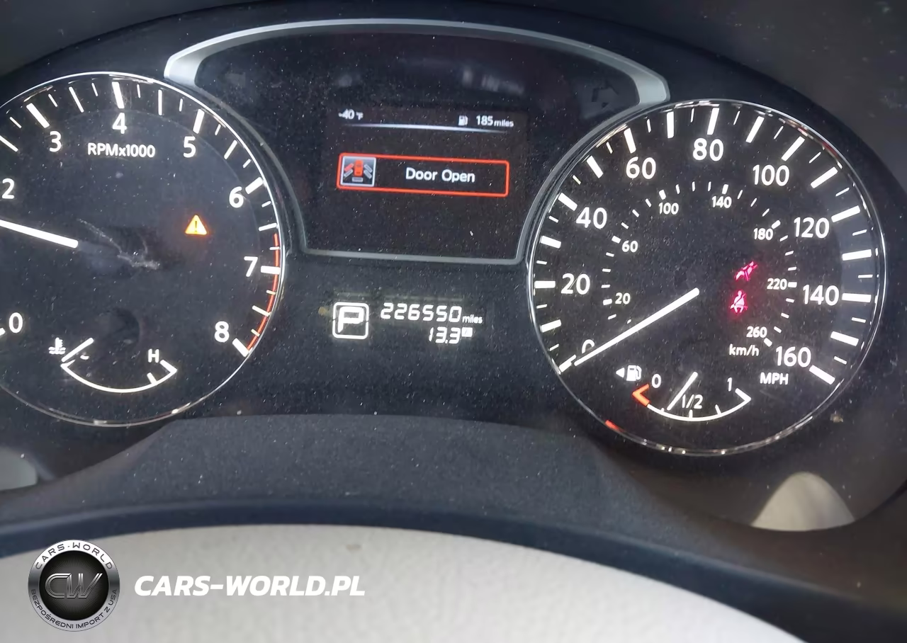 2015 Nissan Altima 2.5 S VIN:1N4AL3AP7FC264449 - 7