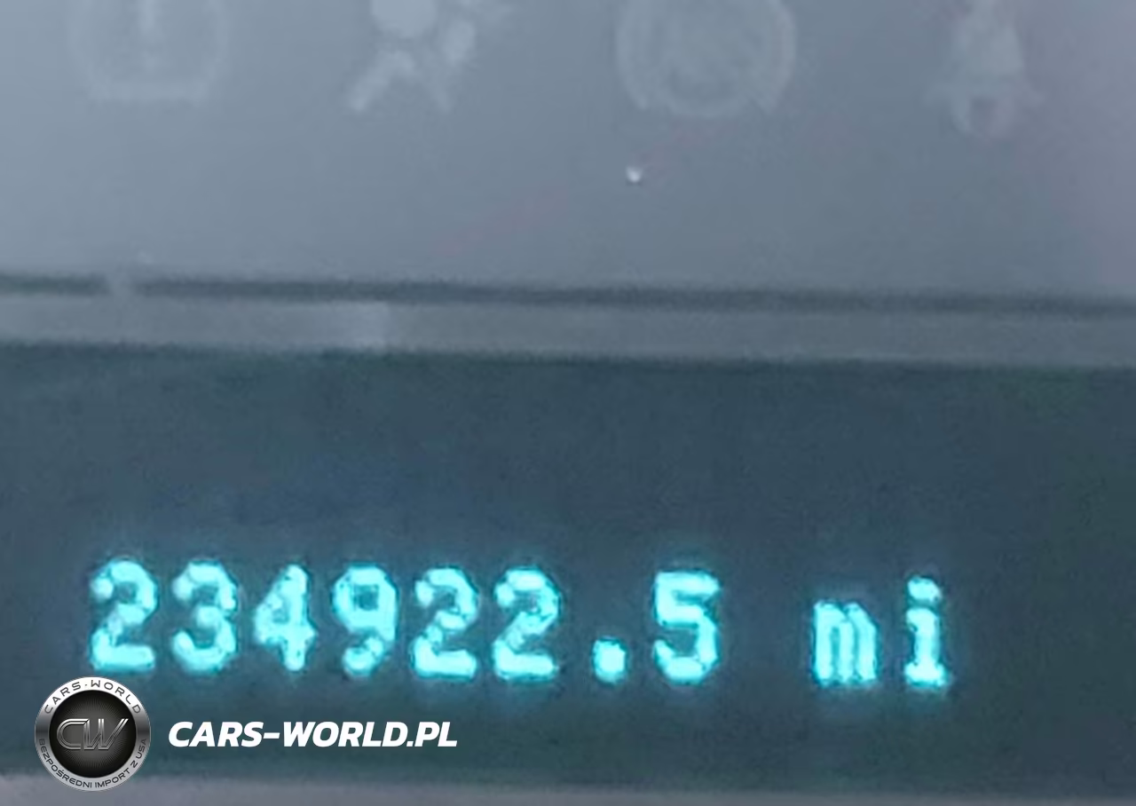 2009 Ford Flex Sel VIN:2FMDK52C09BA12821 - 15