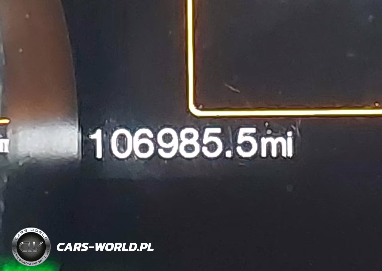 2017 Ford Mustang Gt Premium VIN:1FA6P8CF1H5244345 - 20