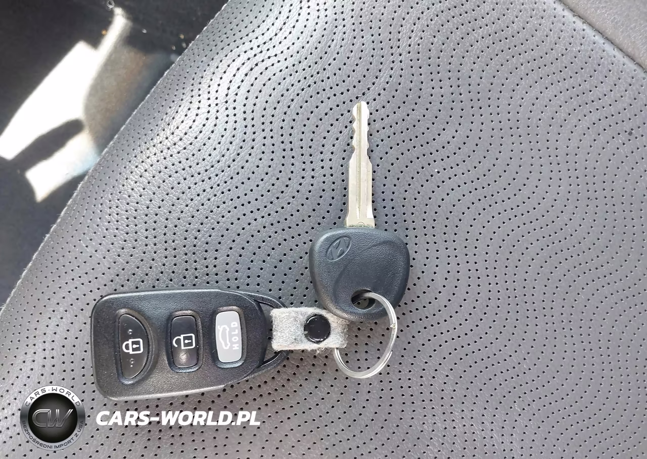 2012 Hyundai Elantra Limited (Ulsan Plant) VIN:KMHDH4AE5CU278123 - 11