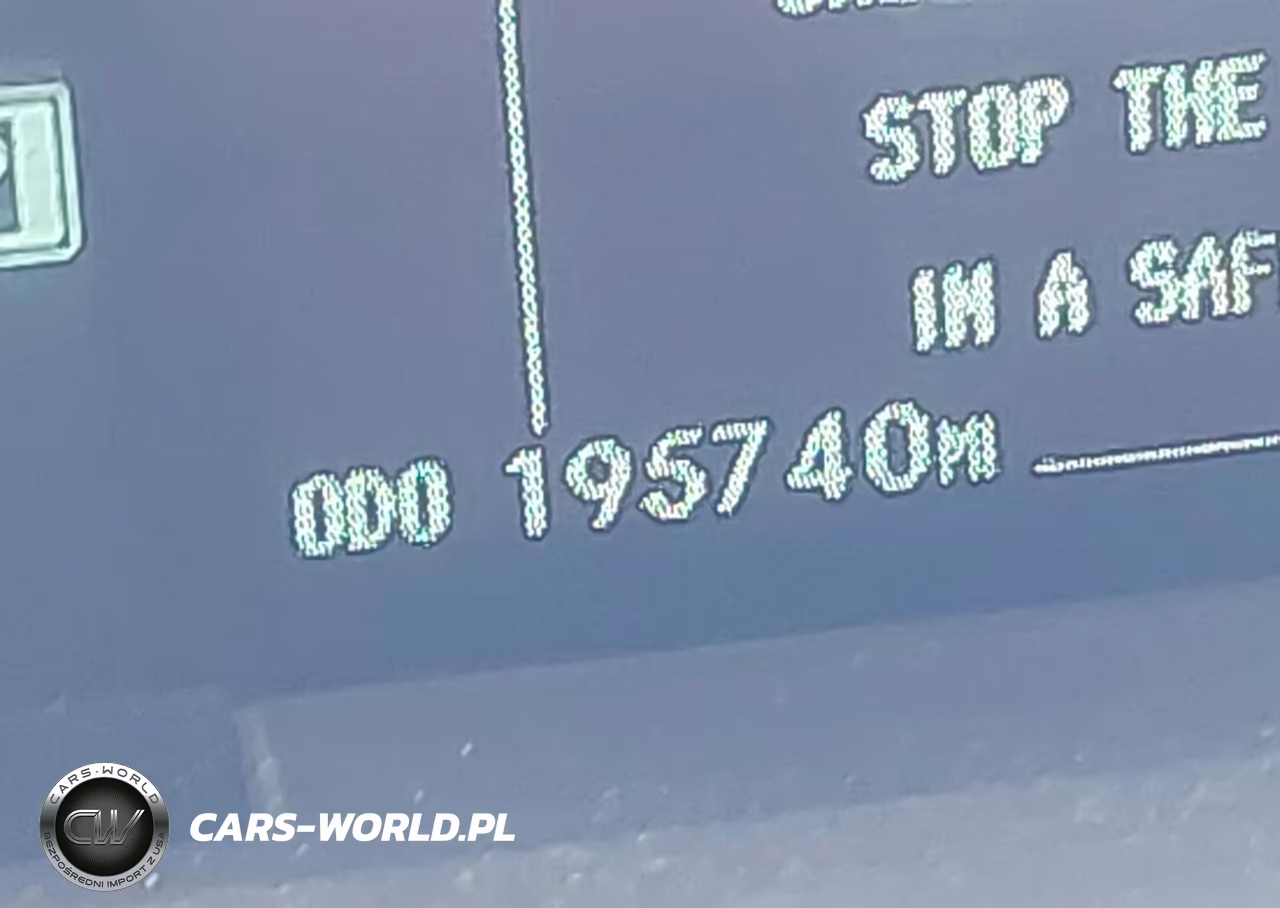 2015 Toyota Prius Two VIN:JTDKN3DU2F2001009 - 15