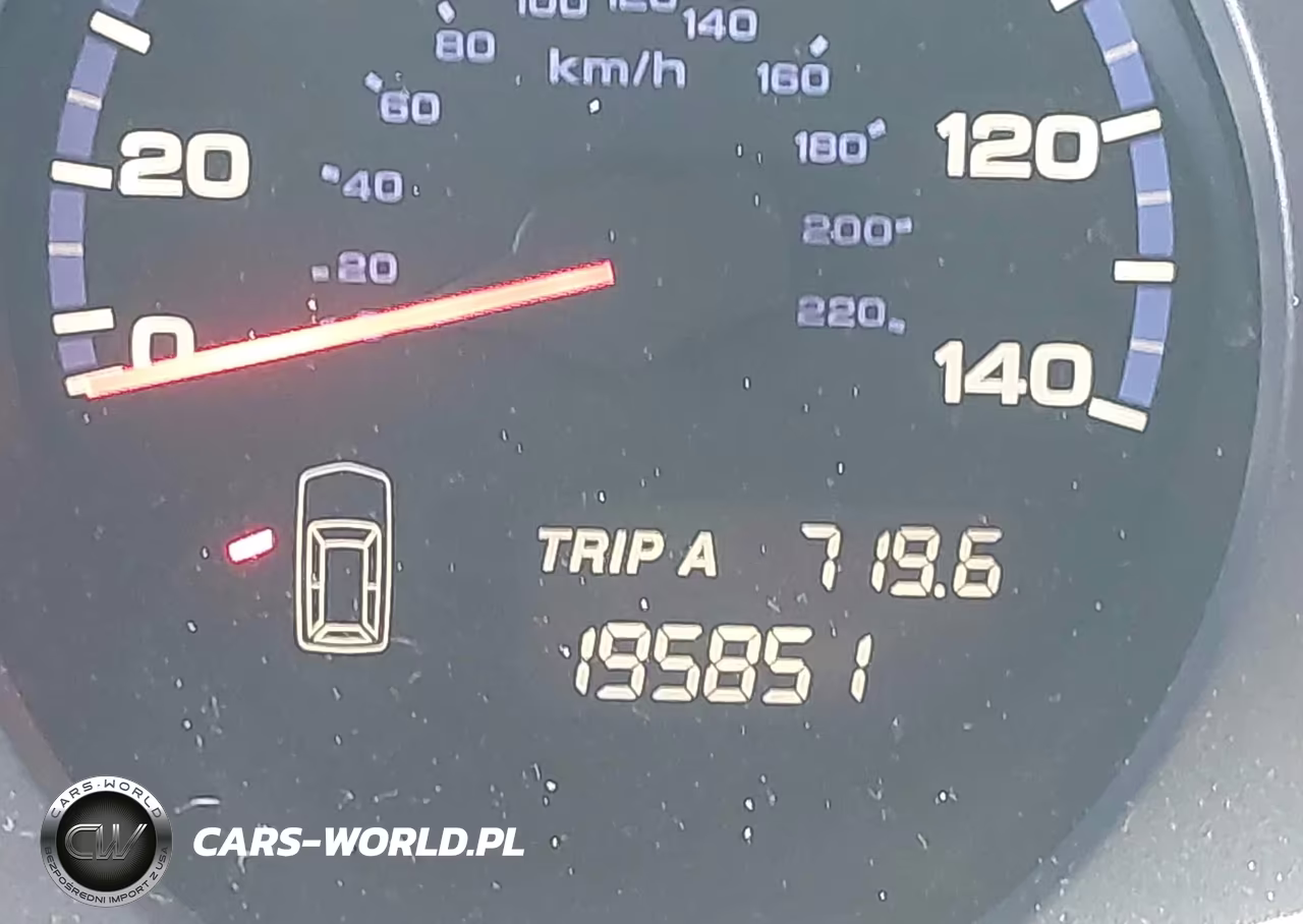 2006 Acura Mdx VIN:2HNYD18986H534250 - 15
