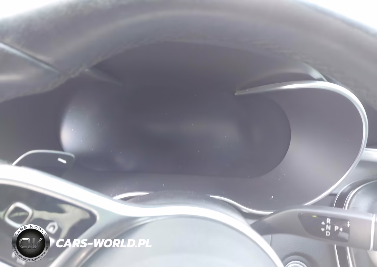 2020 Mercedes-Benz C 300 VIN:W1KWF8DB6LR597163 - 7