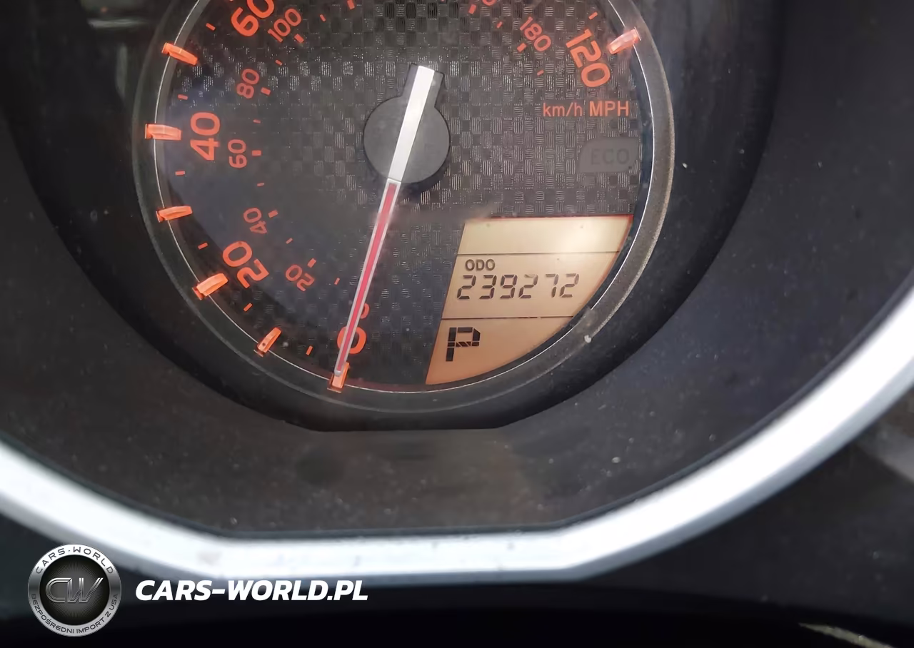 2013 Toyota 4Runner Sr5 VIN:JTEZU5JRXD5049894 - 16