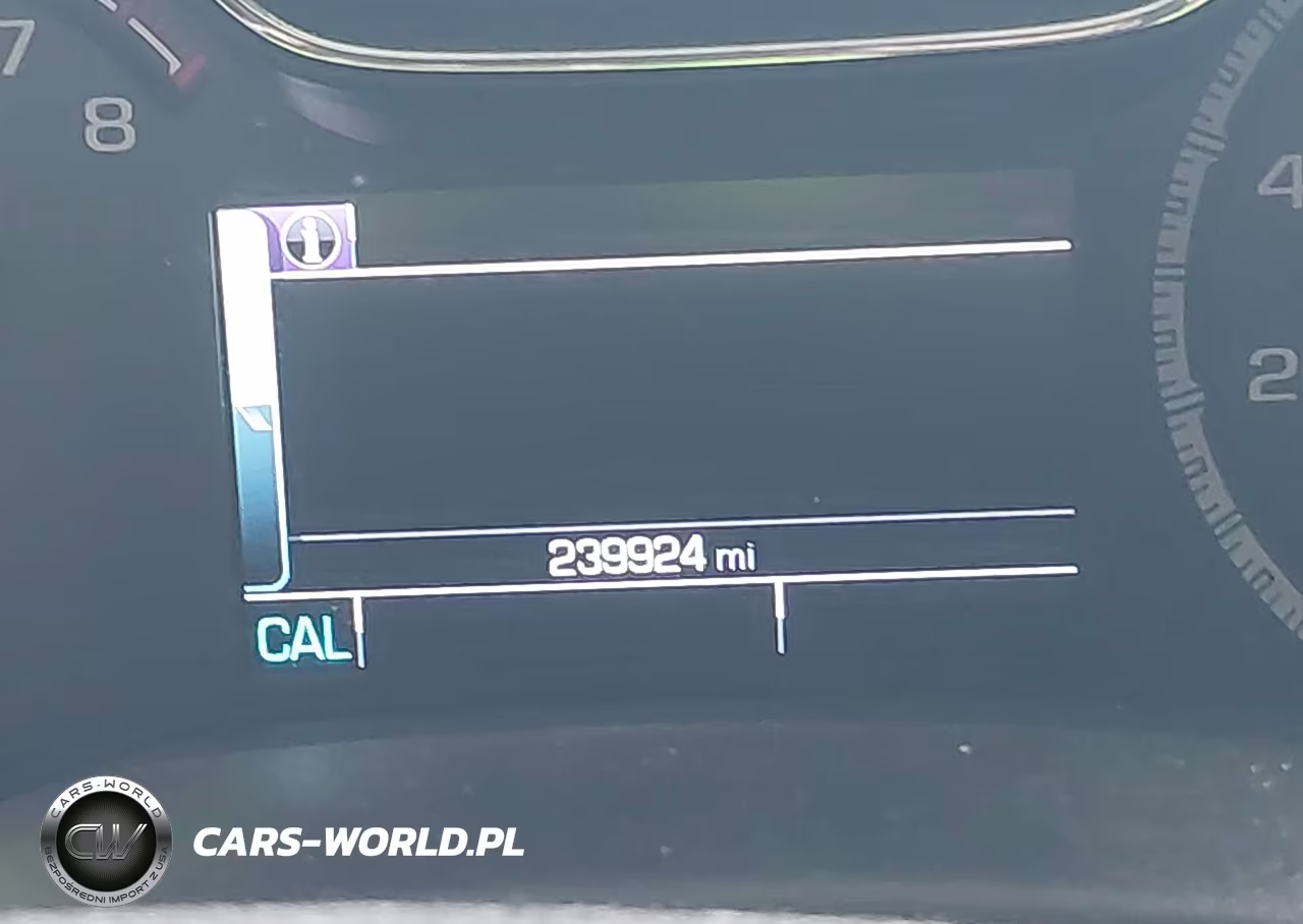 2016 Chevrolet Cruze Premier Auto VIN:1G1BG5SM1G7314686 - 7