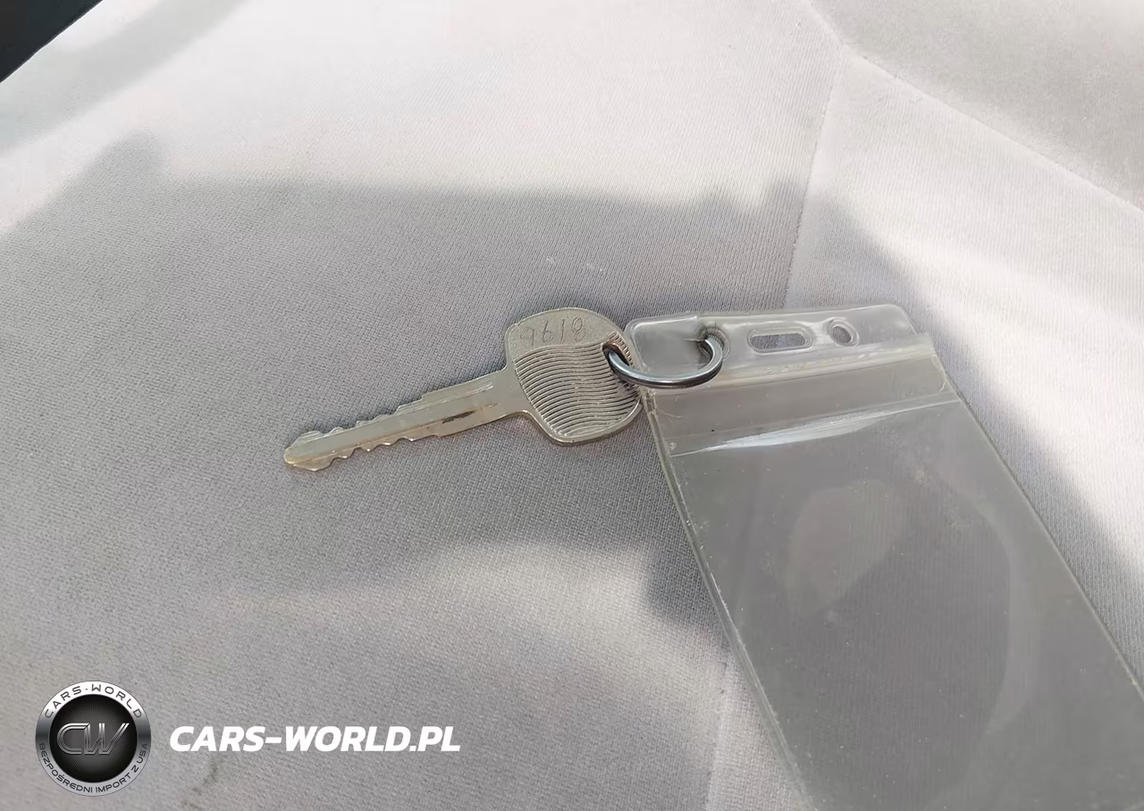 2018 Isuzu Npr Hd VIN:JALC4W160J7009618 - 10