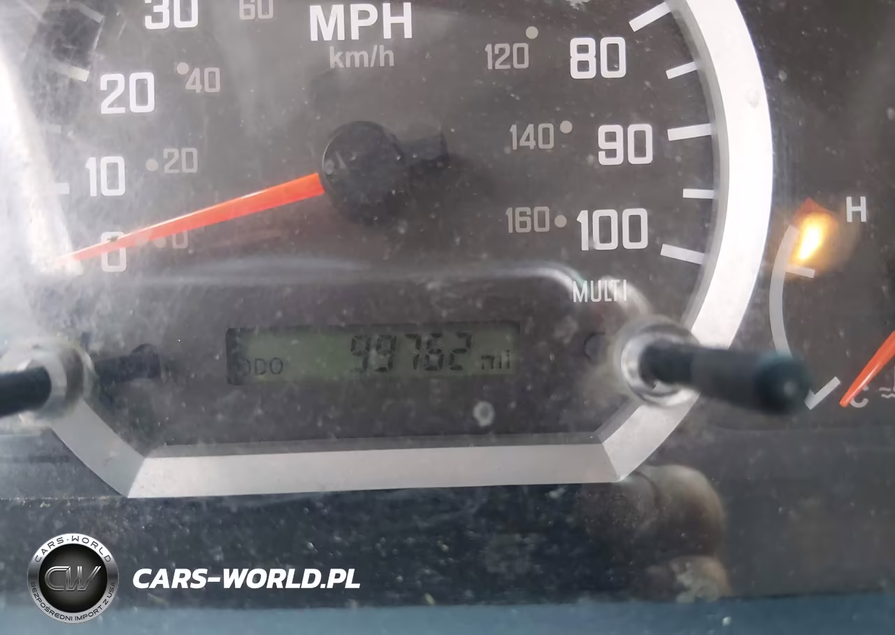 2018 Isuzu Npr Hd VIN:JALC4W160J7009618 - 5