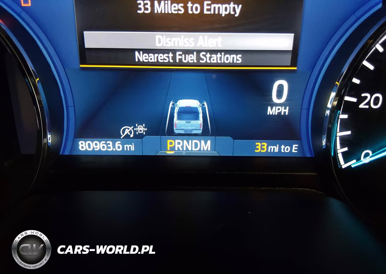 2021 Ford F-150 Xlt VIN:1FTFW1E54MKE08479 - 15