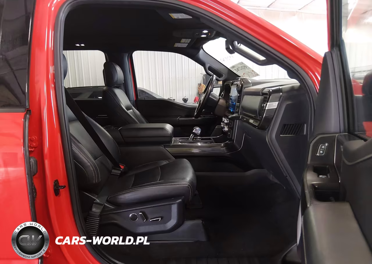 2021 Ford F-150 Xlt VIN:1FTFW1E54MKE08479 - 5