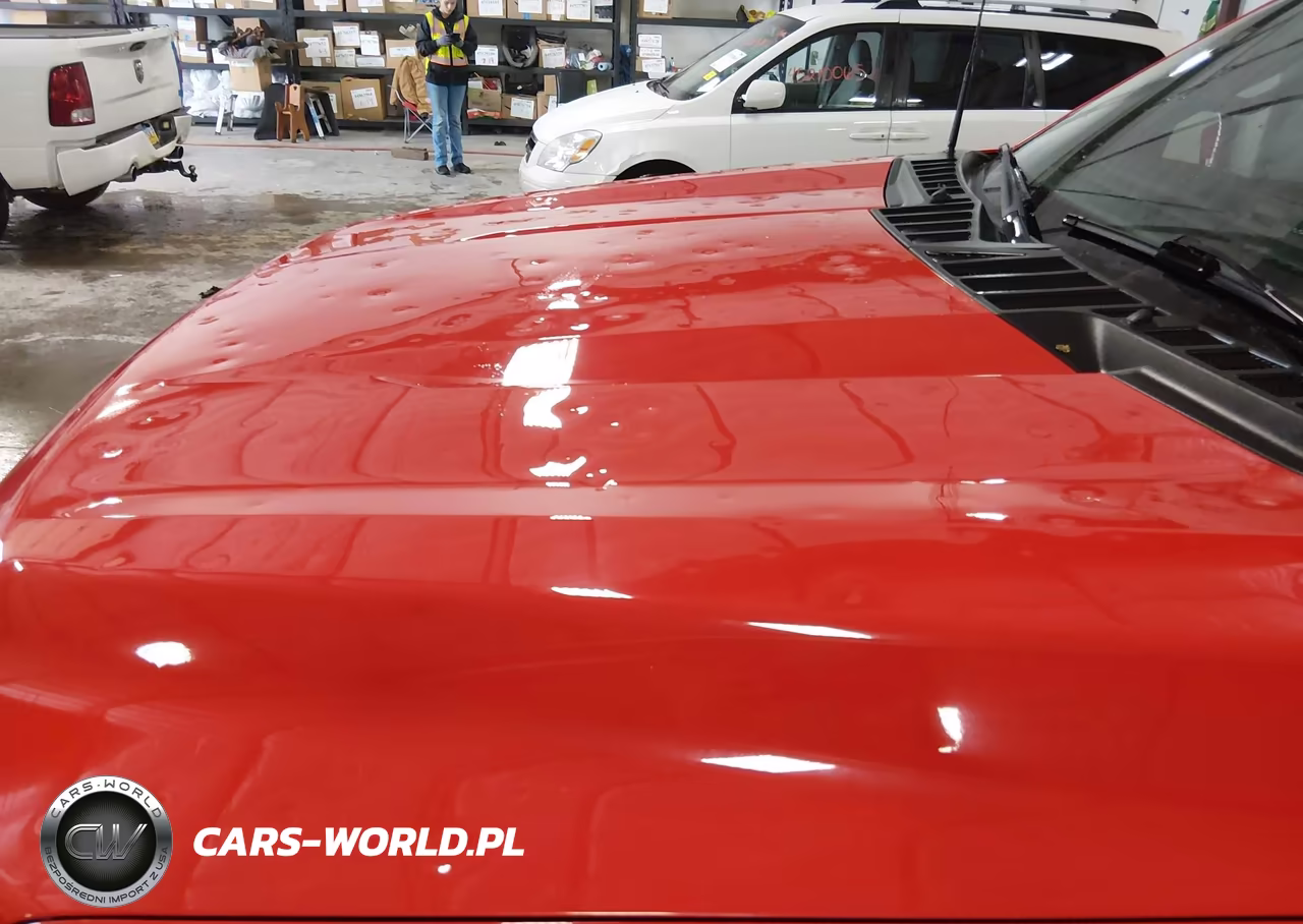 2021 Ford F-150 Xlt VIN:1FTFW1E54MKE08479 - 6