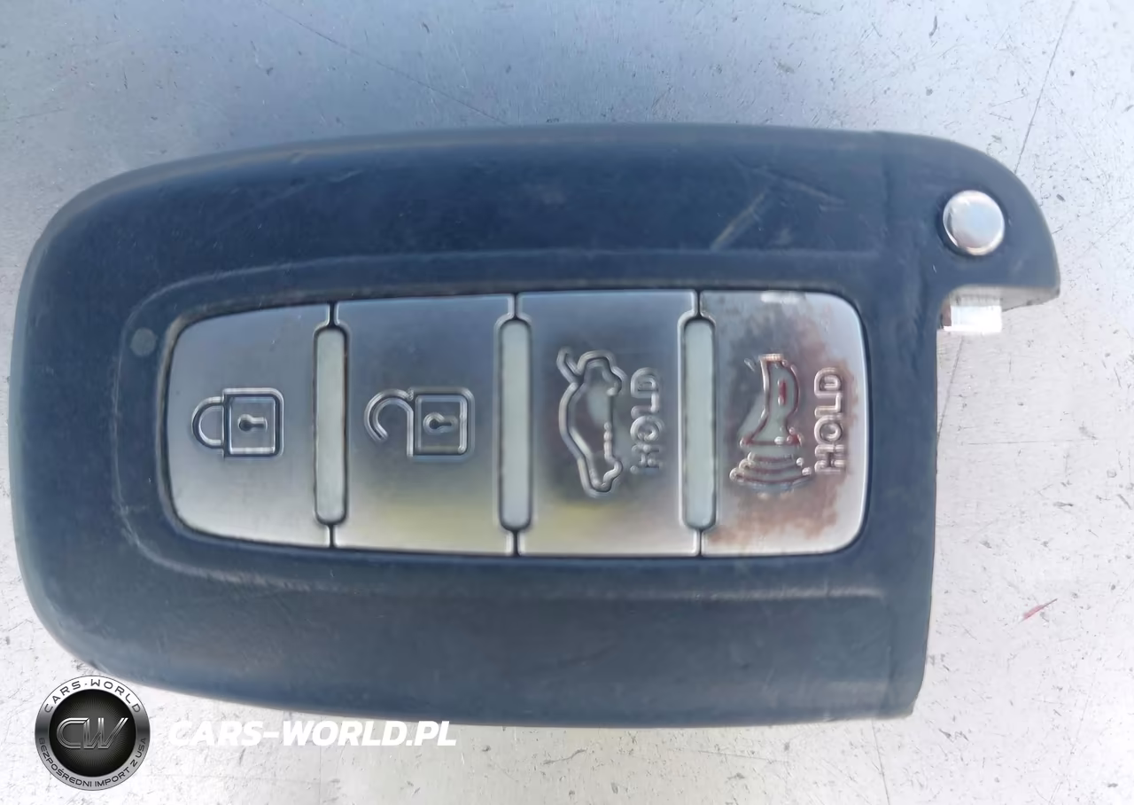 2013 Hyundai Sonata Hybrid Limited VIN:KMHEC4A4XDA072809 - 11